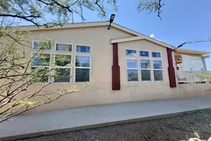 13401 E Walts Way, Vail, AZ 85641 - Photo 1