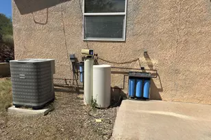 13401 E Walts Way, Vail, AZ 85641 - Photo 7