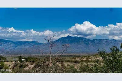 13401 E Walts Way, Vail, AZ 85641 - Photo 35