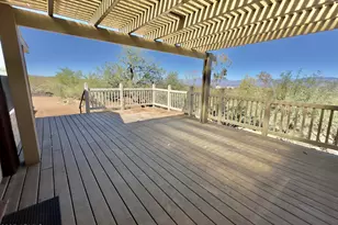 13401 E Walts Way, Vail, AZ 85641 - Photo 5