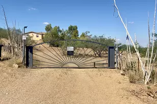 13401 E Walts Way, Vail, AZ 85641 - Photo 39