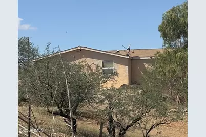 13401 E Walts Way, Vail, AZ 85641 - Photo 25