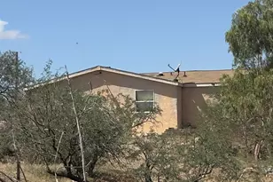 13401 E Walts Way, Vail, AZ 85641 - Photo 25