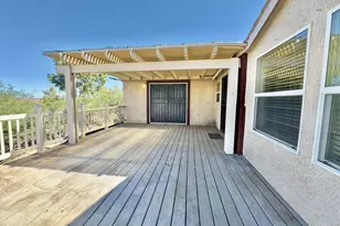 13401 E Walts Way, Vail, AZ 85641 - Photo 3