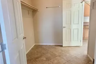 13401 E Walts Way, Vail, AZ 85641 - Photo 23