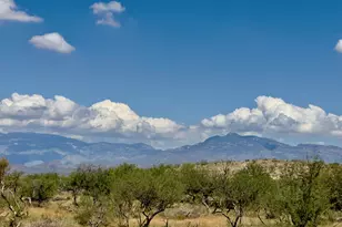 13401 E Walts Way, Vail, AZ 85641 - Photo 9