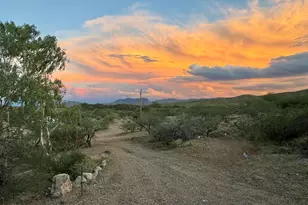 13401 E Walts Way, Vail, AZ 85641 - Photo 41