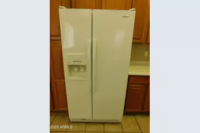 2656 E Sherri Drive, Gilbert, AZ 85296 - Photo 7