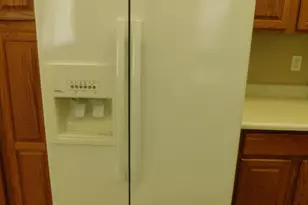 2656 E Sherri Dr, Gilbert, AZ 85296 - Photo 7