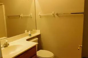 2656 E Sherri Dr, Gilbert, AZ 85296 - Photo 17