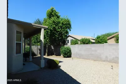 2656 E Sherri Drive, Gilbert, AZ 85296 - Photo 23