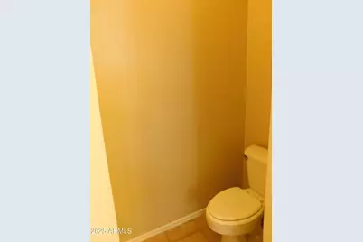 2656 E Sherri Drive, Gilbert, AZ 85296 - Photo 15