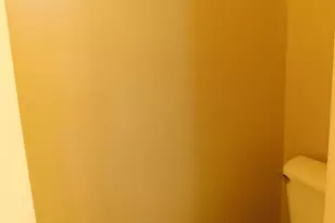 2656 E Sherri Dr, Gilbert, AZ 85296 - Photo 15