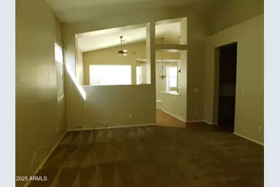 2656 E Sherri Drive, Gilbert, AZ 85296 - Photo 3