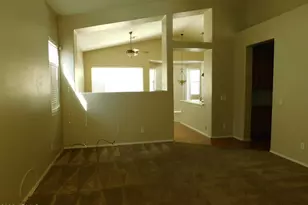 2656 E Sherri Dr, Gilbert, AZ 85296 - Photo 3