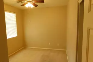 2656 E Sherri Dr, Gilbert, AZ 85296 - Photo 19