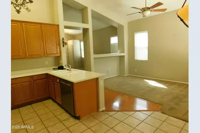 2656 E Sherri Drive, Gilbert, AZ 85296 - Photo 9