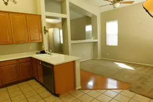 2656 E Sherri Dr, Gilbert, AZ 85296 - Photo 9