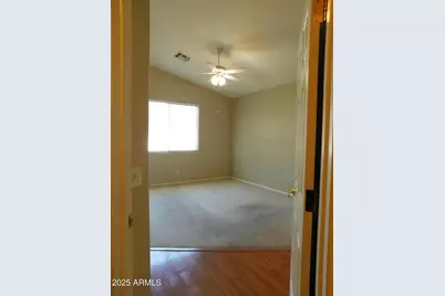 2656 E Sherri Drive, Gilbert, AZ 85296 - Photo 11