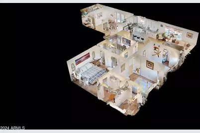 2525 N 66th Street, Scottsdale, AZ 85257 - Photo 17