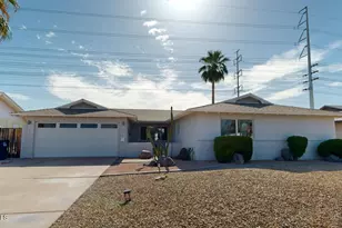 2525 N 66th St, Scottsdale, AZ 85257 - Photo 1