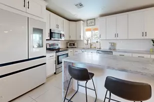 2525 N 66th St, Scottsdale, AZ 85257 - Photo 7