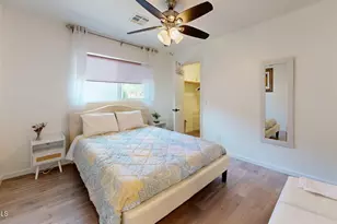 2525 N 66th St, Scottsdale, AZ 85257 - Photo 11