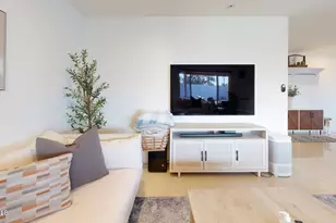 2525 N 66th St, Scottsdale, AZ 85257 - Photo 3