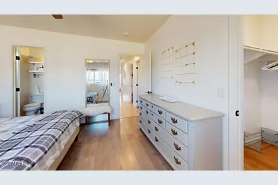 2525 N 66th Street, Scottsdale, AZ 85257 - Photo 9