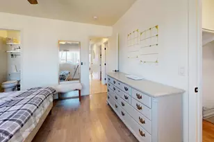 2525 N 66th St, Scottsdale, AZ 85257 - Photo 9