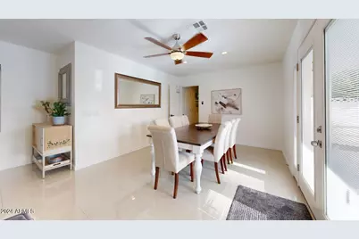 2525 N 66th Street, Scottsdale, AZ 85257 - Photo 5