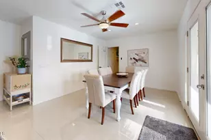 2525 N 66th St, Scottsdale, AZ 85257 - Photo 5