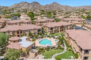 10655 N 9th St, Phoenix, AZ 85020 - Photo 1