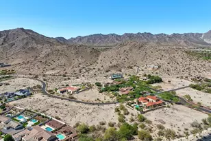 21009 W Mountain Cove Pl, Buckeye, AZ 85396 - Photo 25