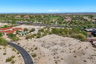 21009 W Mountain Cove Pl, Buckeye, AZ 85396 - Photo 17