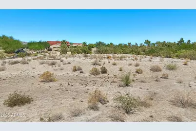 21009 W Mountain Cove Place, Buckeye, AZ 85396 - Photo 19