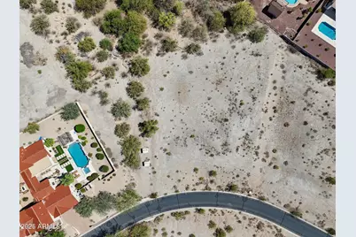 21009 W Mountain Cove Place, Buckeye, AZ 85396 - Photo 7