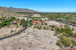 21009 W Mountain Cove Pl, Buckeye, AZ 85396 - Photo 9