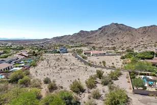 21009 W Mountain Cove Pl, Buckeye, AZ 85396 - Photo 11