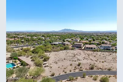 21009 W Mountain Cove Place, Buckeye, AZ 85396 - Photo 15