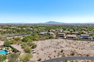 21009 W Mountain Cove Pl, Buckeye, AZ 85396 - Photo 15