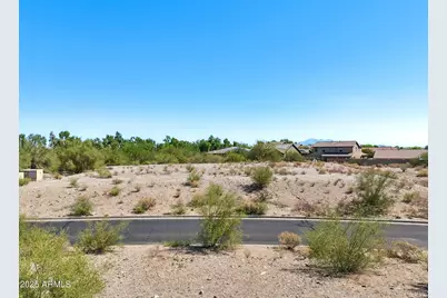 21009 W Mountain Cove Place, Buckeye, AZ 85396 - Photo 21