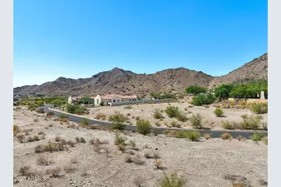 21009 W Mountain Cove Place, Buckeye, AZ 85396 - Photo 27