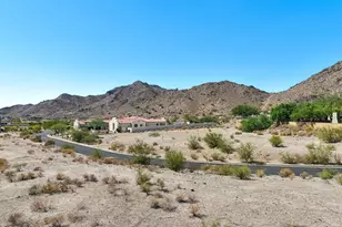21009 W Mountain Cove Pl, Buckeye, AZ 85396 - Photo 27