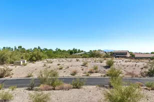 21009 W Mountain Cove Pl, Buckeye, AZ 85396 - Photo 23