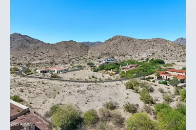 21009 W Mountain Cove Place, Buckeye, AZ 85396 - Photo 5