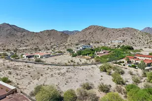 21009 W Mountain Cove Pl, Buckeye, AZ 85396 - Photo 5