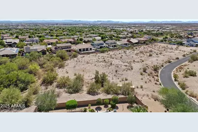 21009 W Mountain Cove Place, Buckeye, AZ 85396 - Photo 13