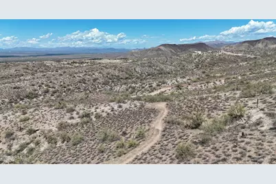 14-G N Sandy Bluff Road #14-G, Fort McDowell, AZ 85264 - Photo 19