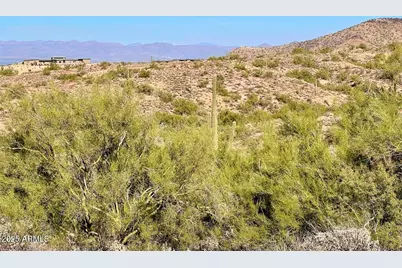 14-G N Sandy Bluff Road #14-G, Fort McDowell, AZ 85264 - Photo 7